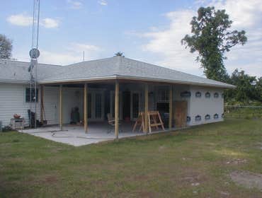 Photo(s) from Clancy Building, Inc
