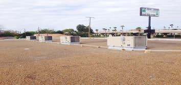 E G Mechanical Services Project We specialize in commercial Mechanical HVAC service & repairs for all types of commercial & industrial clients includi