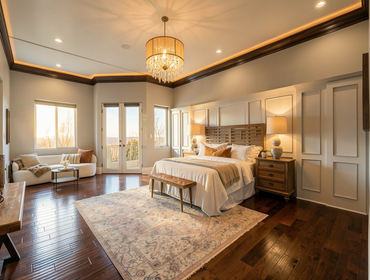 Photos by Eric Spurlock LLC, Eric Spurlock Custom Home Design, LLC #1