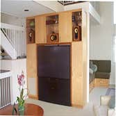 Photos from Village Woodcrafts Inc