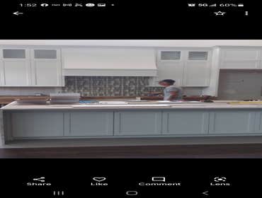Photos by Jwr Home Services #3 Tile work