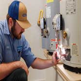 Comfort-Air Engineering, Inc./Primo Plumbing
