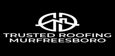 Photos by Trusted Roofing Murfreesboro #1