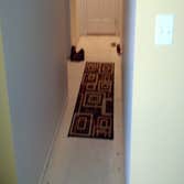 residential house Interior House remodel