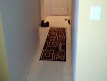 residential house Interior House remodel