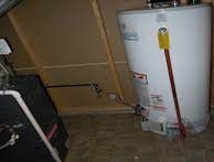 Photos by Water Heater Mn #1