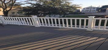 Photos by Jsoc Construction #1