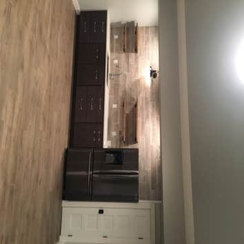 Blue Mountain Building and Remodeling, Inc