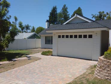 Laguna Nigel, exterior painting exterior painting of hardie backer siding , all painted with premium Benjamin Moore paints