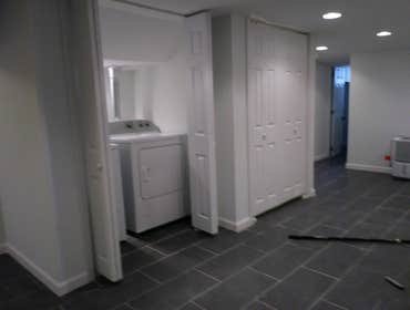 Photos by Bethel General Construction Inc #1