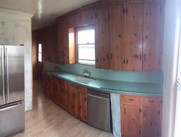 Photos from Topstone Inc