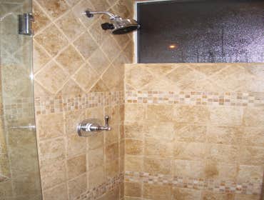 Photo(s) from Green Planet Construction