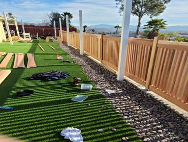 Photos by Jfb Construction Inc #1