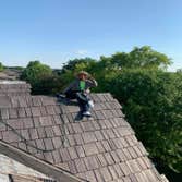 Superior Builders Inc