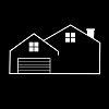 Sotelo, Jm Construction logo
