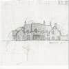 Mariani Restoration & Building Co logo