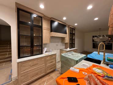 Photos by Mke Construction #1