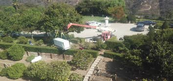 Photos by Pyramid Electrical Enterprises #1