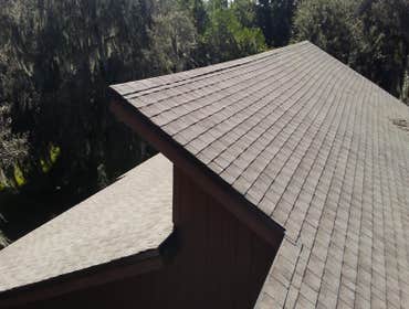 Photos from All American Professional Roofing LLC