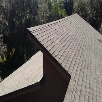 Photos from All American Professional Roofing LLC