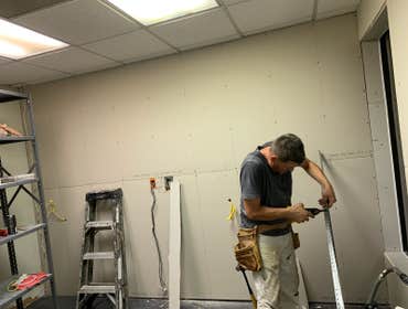 Photos by East Coast Construction & Demolition #1