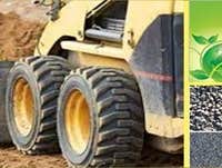 Photos from Earthtech Landscaping