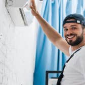 Two Brothers Heating & Air Conditioning