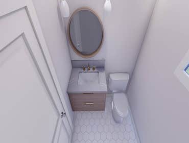 Photos by Palo Alto Home Impovements #1
