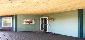 Photos by Joyce Construction #1