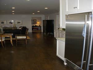 Photos from R L D HOMES INC
