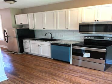Photos by Select Property Solutions #2