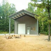 Steel Building 3