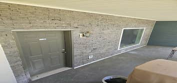 Porterhouse Remodeling