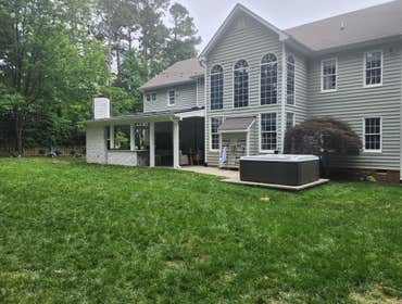 Photos by Starr General Contracting LLC #1