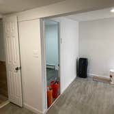Daemar builders and Construction 