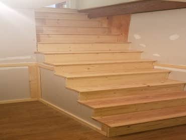 Photos by Grounded Property Services LLC #1