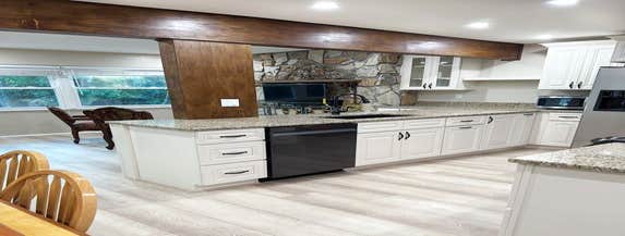 Photos by 360 Custom Contracting LLC #1