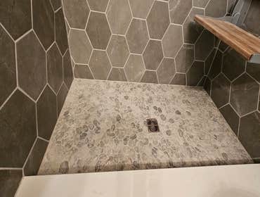 Photos by Bryan Polo Construction LLC #1