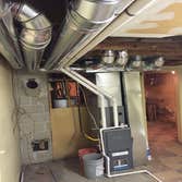 Photos from I Know A Guy HVAC LLC