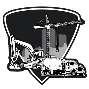 Photos by Kealii Cabrera Design Build & Construction LLC #1