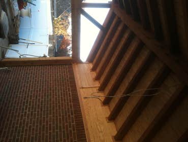 Builders plus