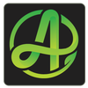 AP Landscapers, Lawn Care & Landscaping Service logo