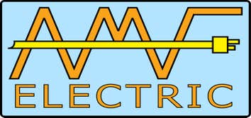 AMF Electric,LLC