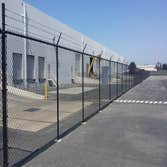 Chain Link