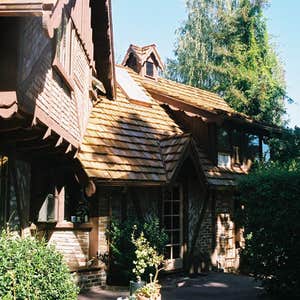 Project photos from Northern Pacific Roofing, Inc.