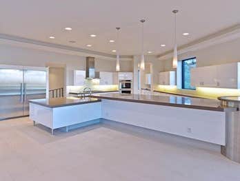 Photos by Mjr Builders Inc #1