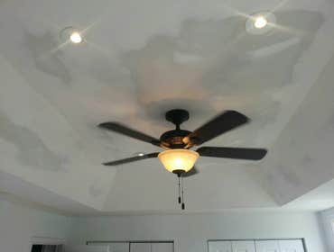 Photo(s) from JDS Contractors