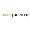 Jupiter Air Conditioning and Heating logo