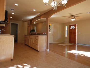 Photo(s) from Reich Construction llc