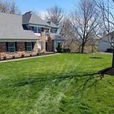 Photos from Exterior Extravagants, LLC